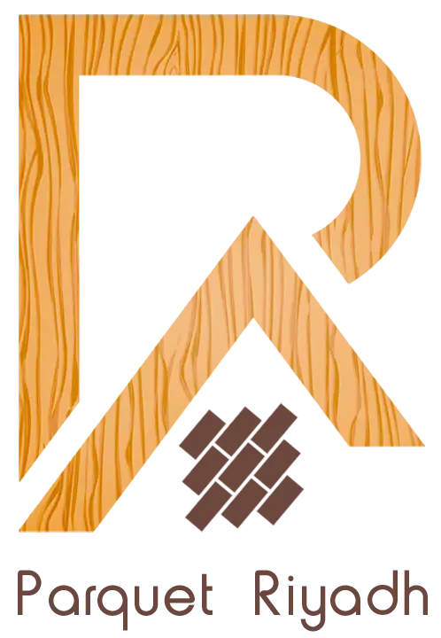 باركيت الرياض