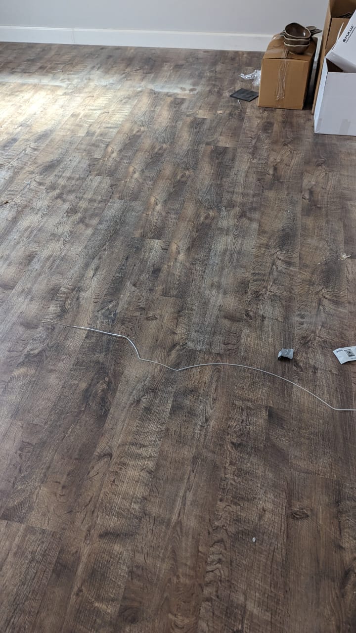 شركة تركيب باركيه في الرياض  0565020131 | باركيه خشبي