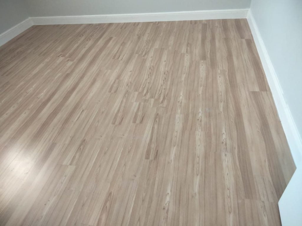 ارضيات الباركيه